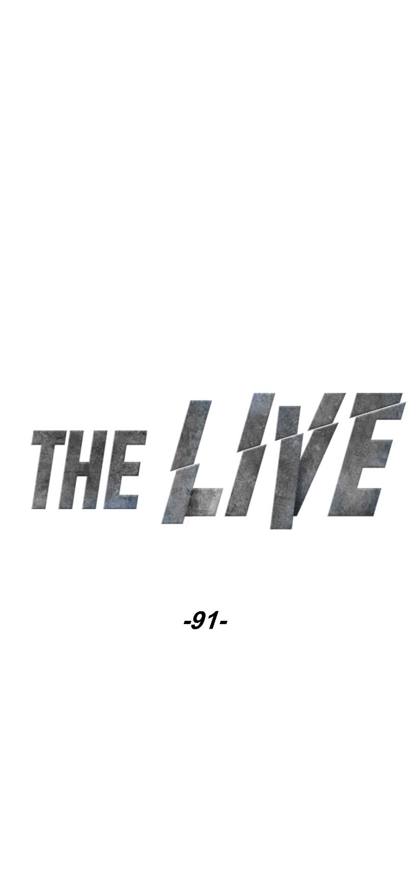 The Live Bab 91 halaman 11