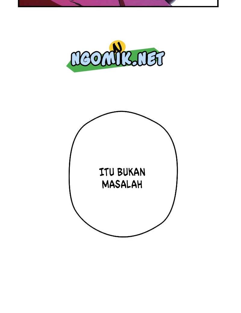 The Live Bab 92 halaman 14