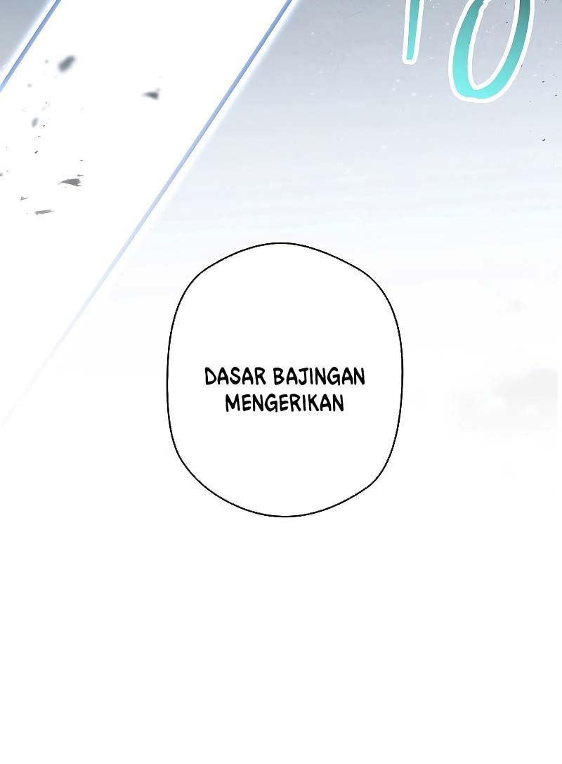 The Live Bab 92 halaman 87