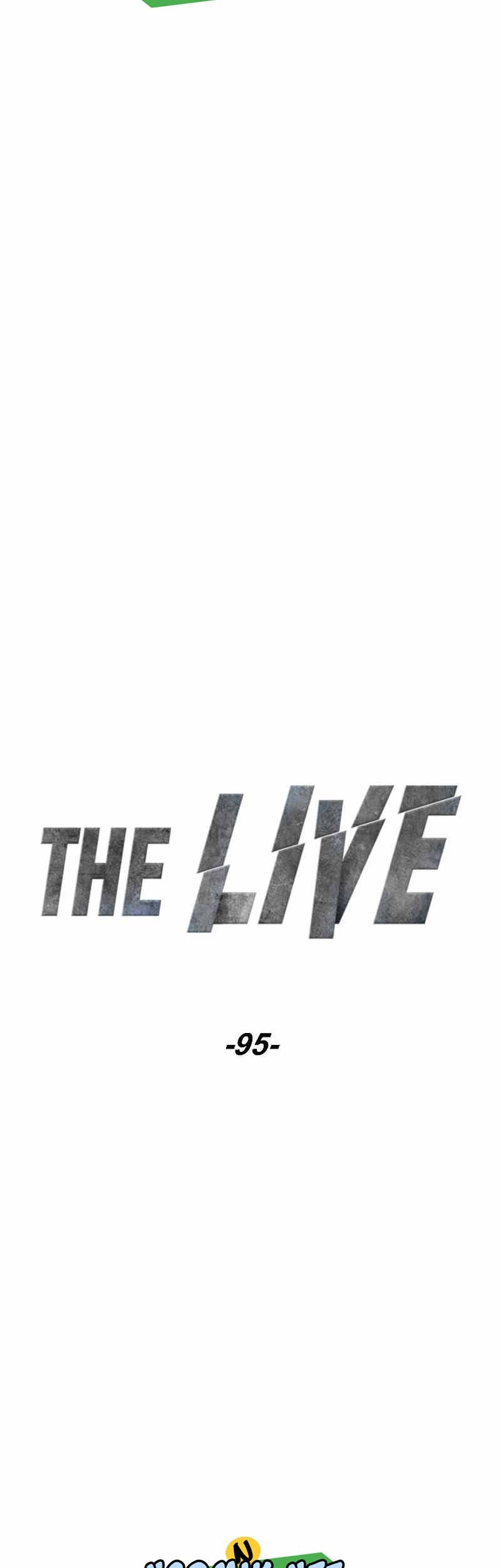The Live Bab 95 halaman 12