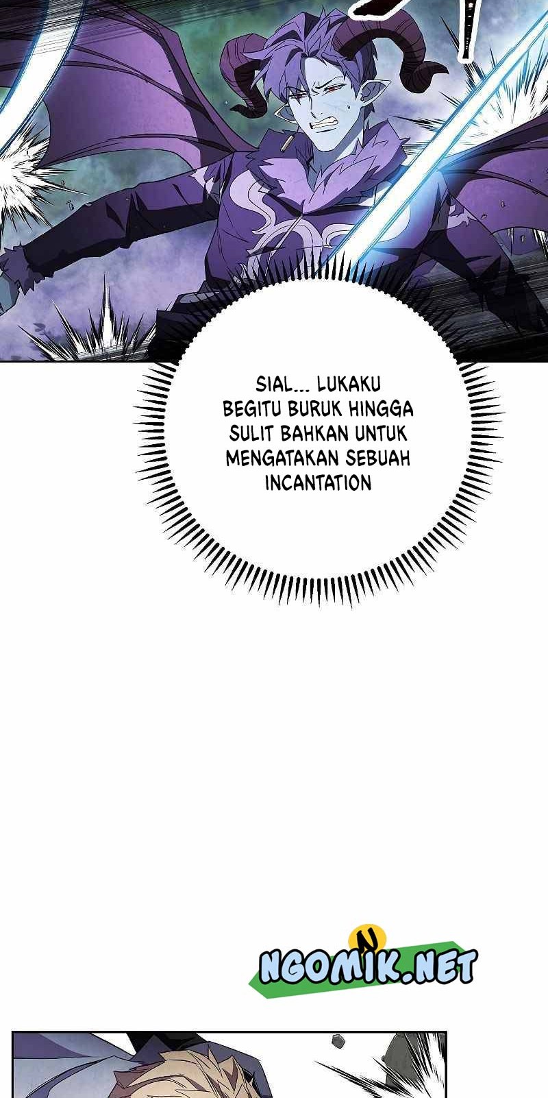 The Live Bab 96 halaman 39