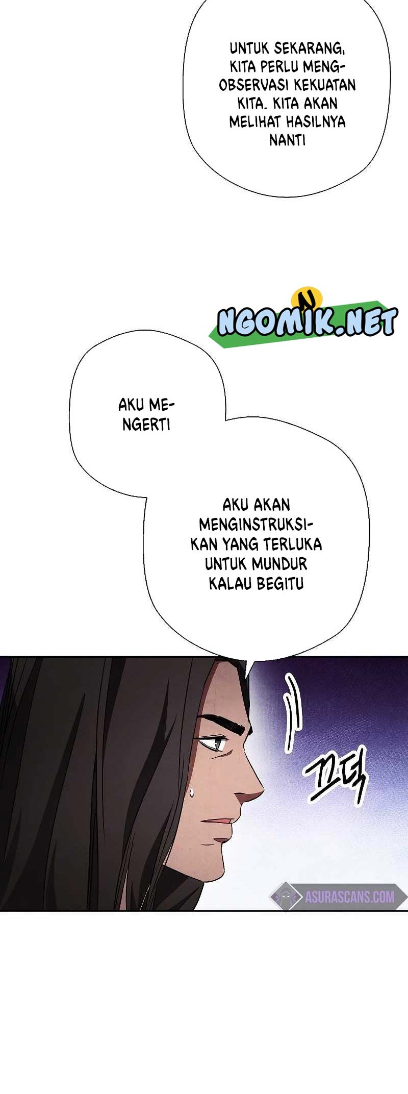 The Live Bab 97 halaman 11