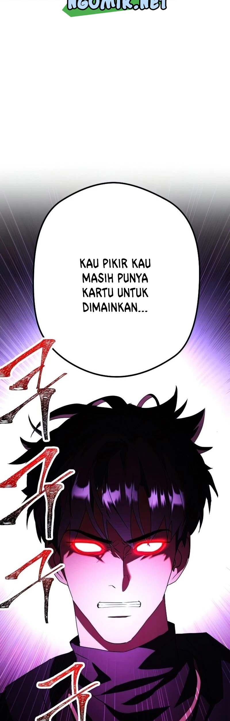 The Live Bab 98 halaman 10