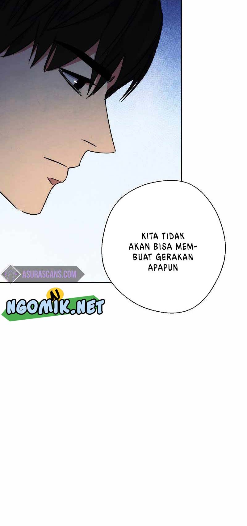 The Live Bab 99 halaman 13