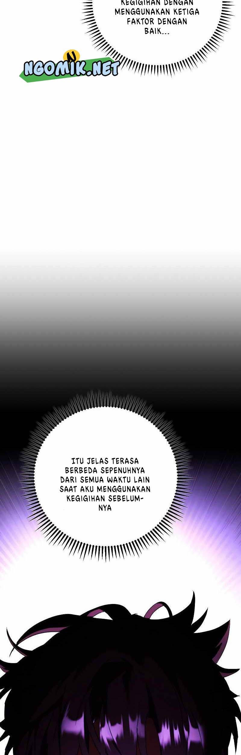 The Live Bab 99 halaman 28
