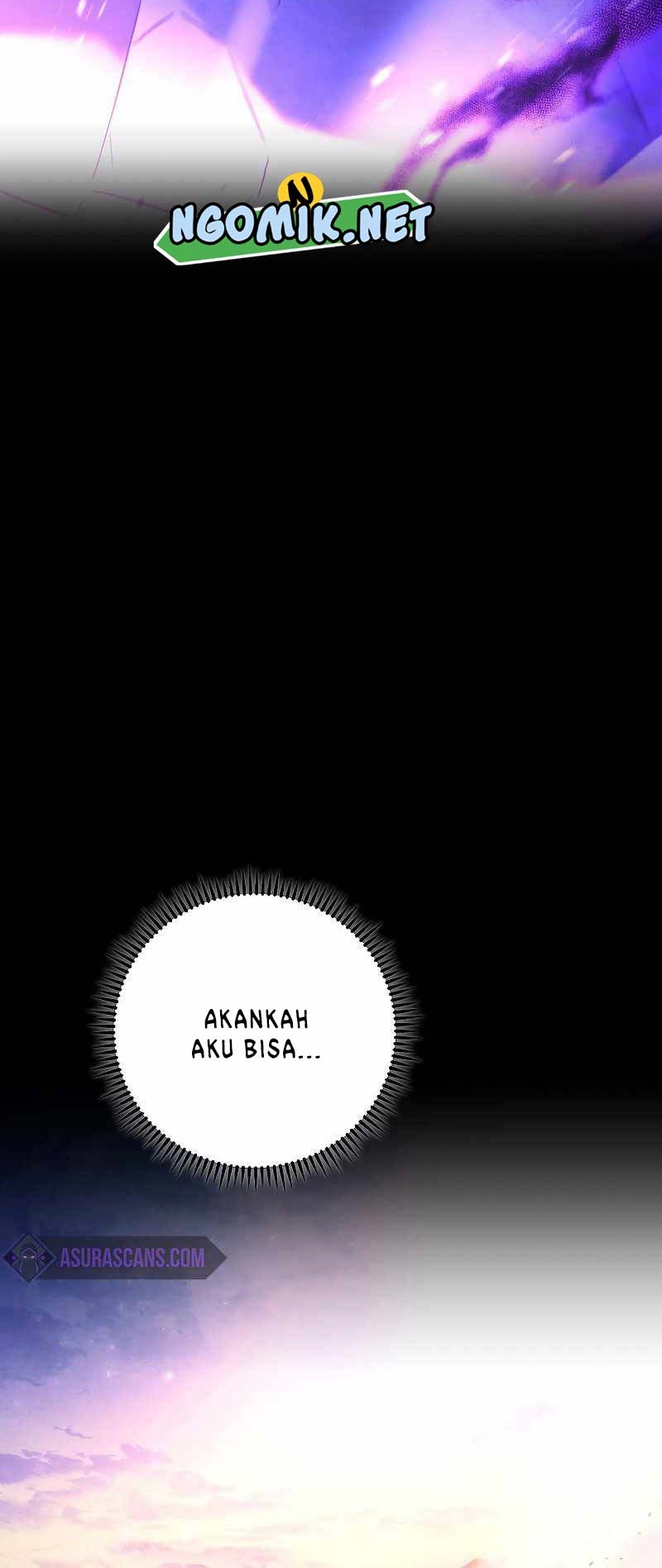 The Live Bab 99 halaman 31