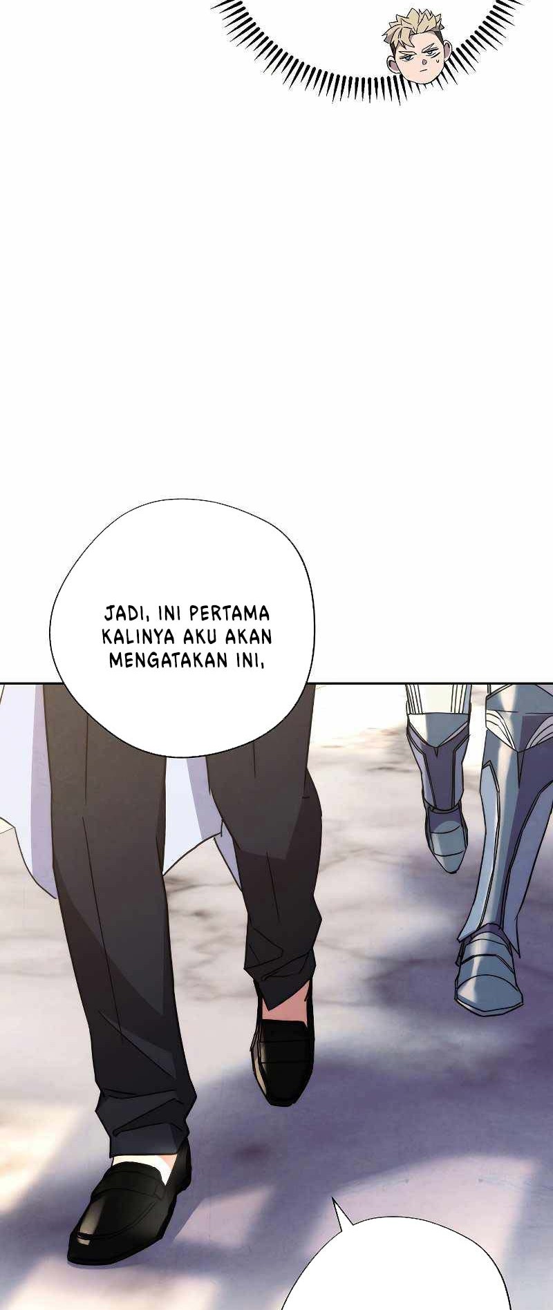 The Live Bab 99 halaman 57