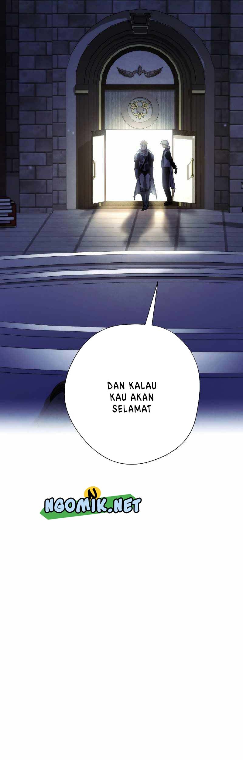 The Live Bab 99 halaman 68