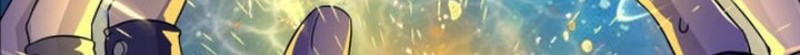 The Lone SSS-Class Summoner chapter 00.1 halaman 15