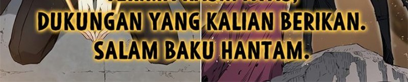 The Lone SSS-Class Summoner chapter 00.1 halaman 22