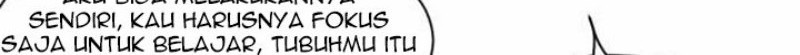 The Lone SSS-Class Summoner chapter 01 halaman 41