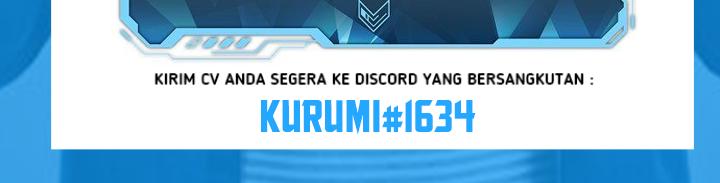 The Lone SSS-Class Summoner chapter 10 halaman 25