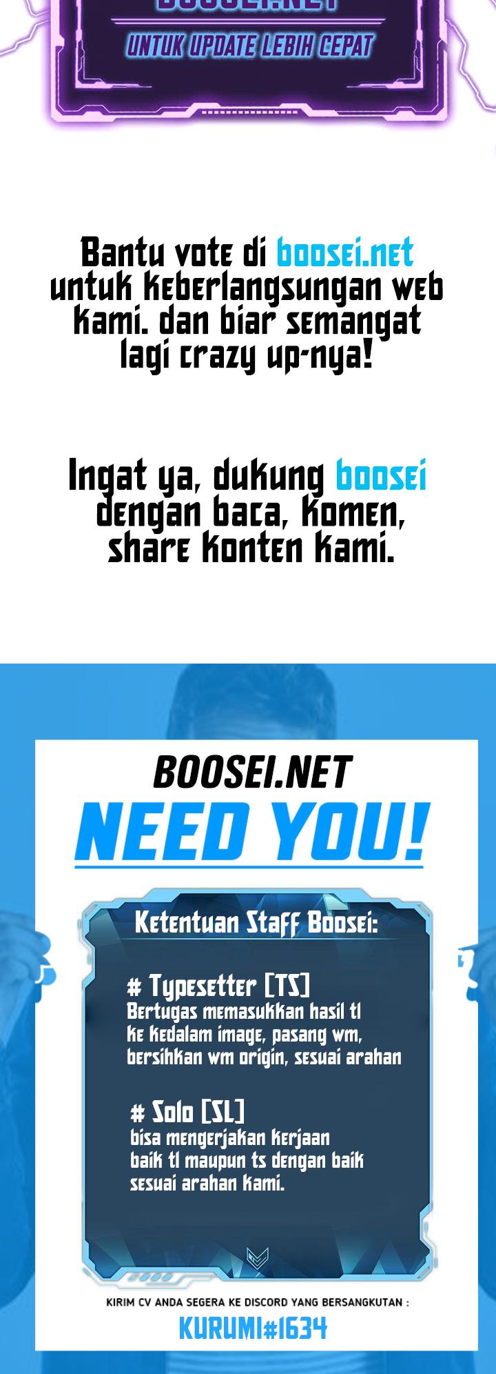 The Lone SSS-Class Summoner Bab 13 halaman 24