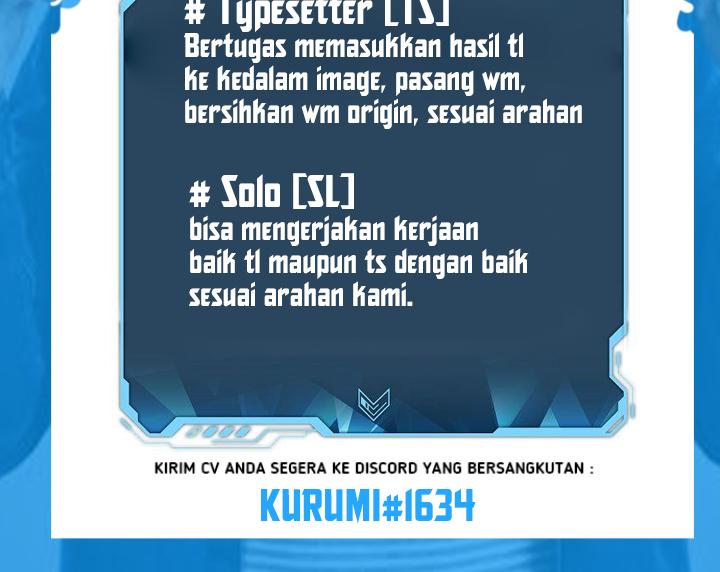 The Lone SSS-Class Summoner Bab 15 halaman 29