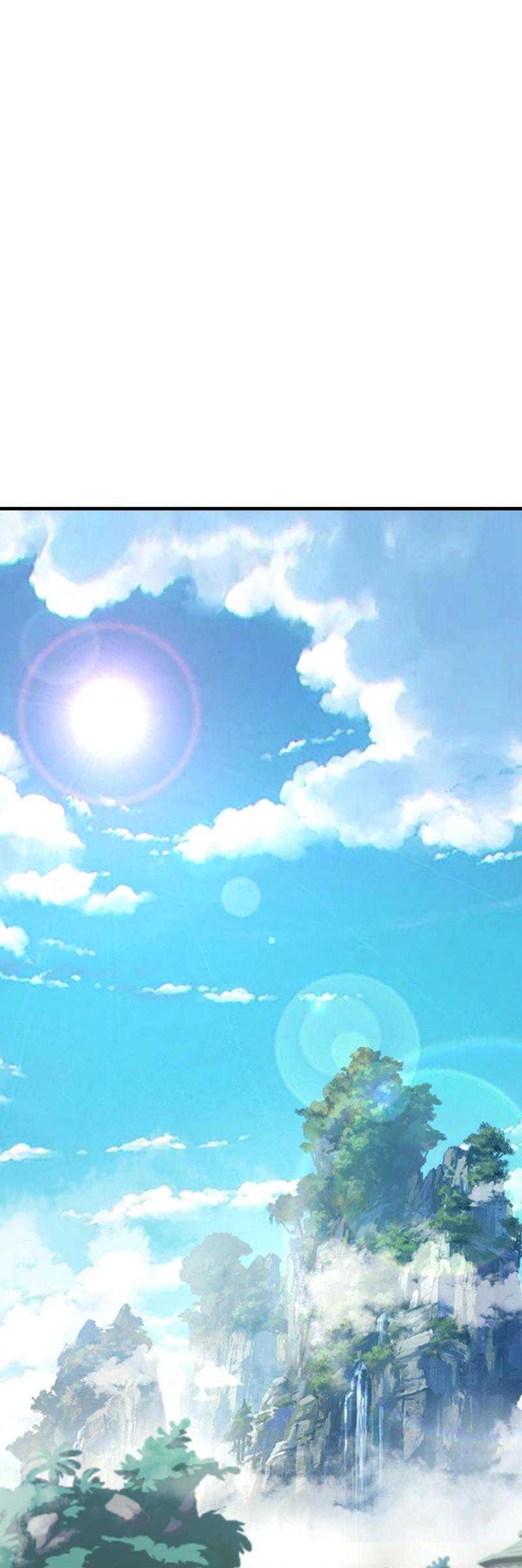 The Lone SSS-Class Summoner chapter 18 halaman 3