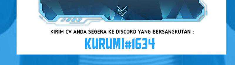 The Lone SSS-Class Summoner chapter 23 halaman 31