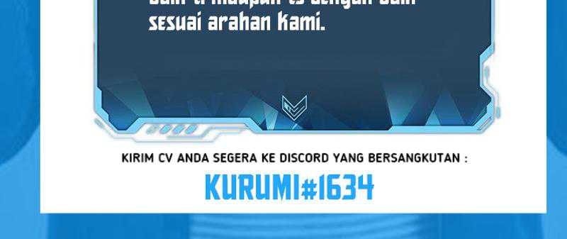 The Lone SSS-Class Summoner Bab 24 halaman 42