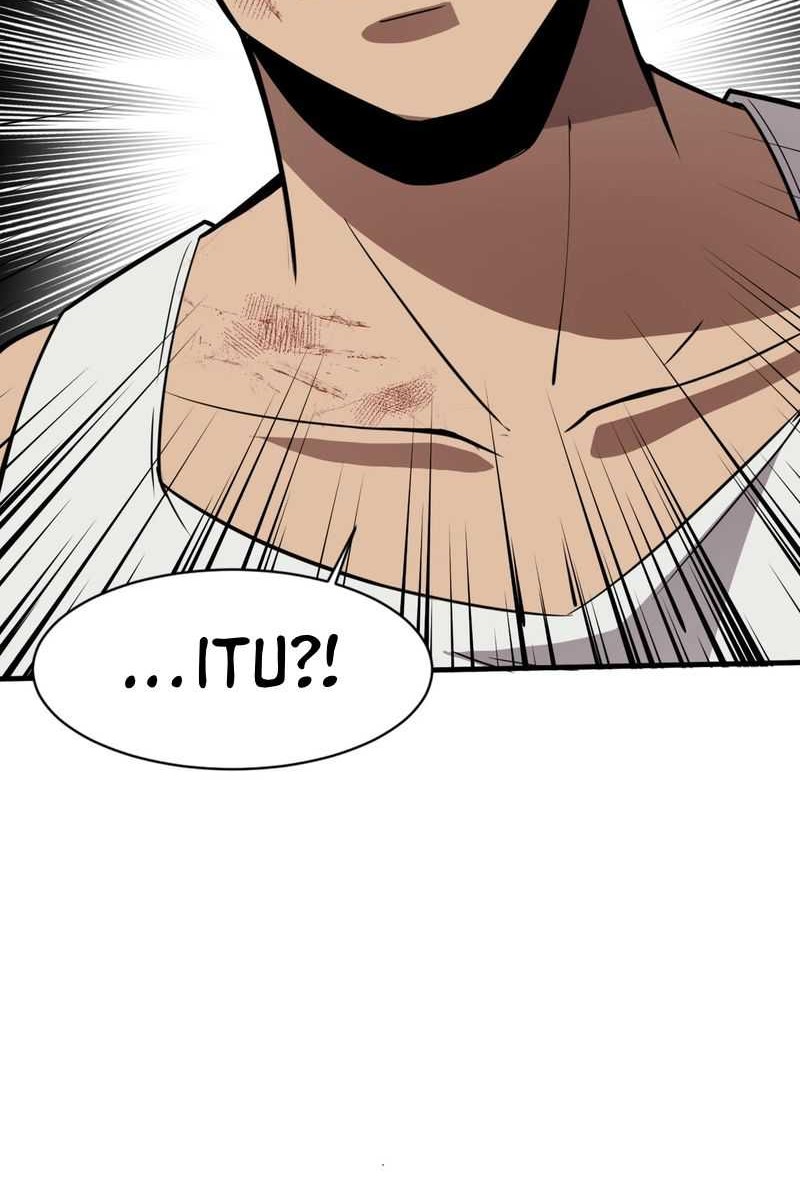 The Lone SSS-Class Summoner chapter 25 halaman 5