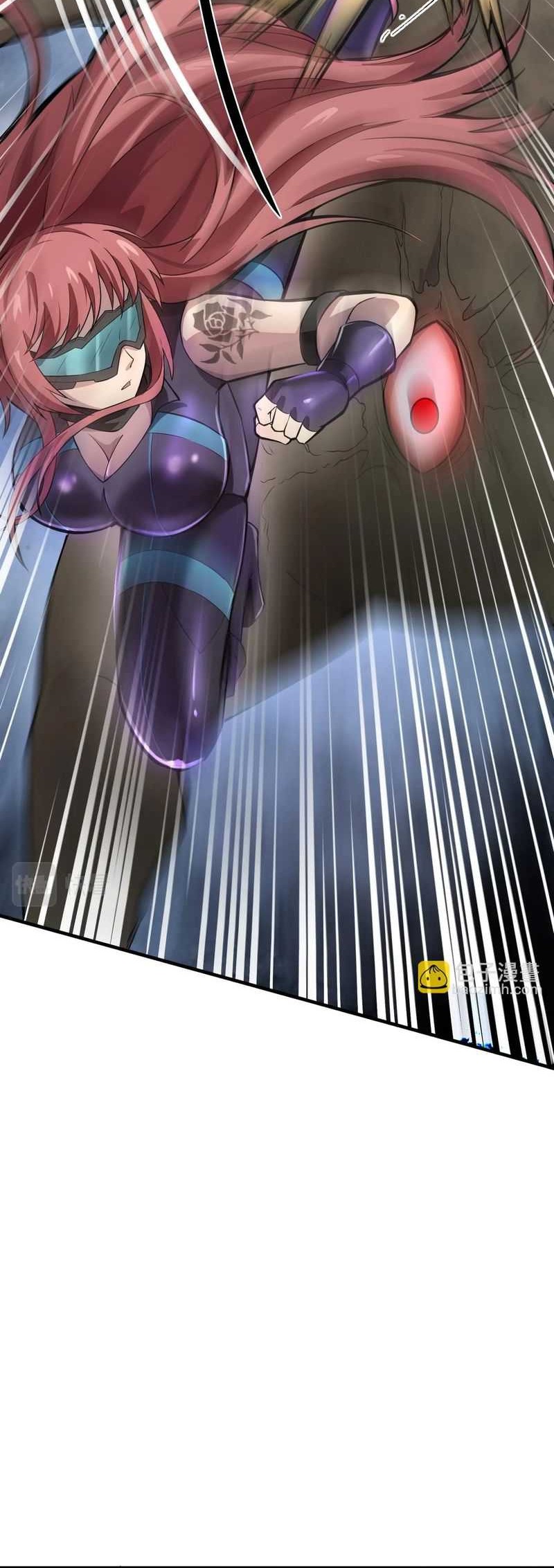 The Lone SSS-Class Summoner Bab 26 halaman 13