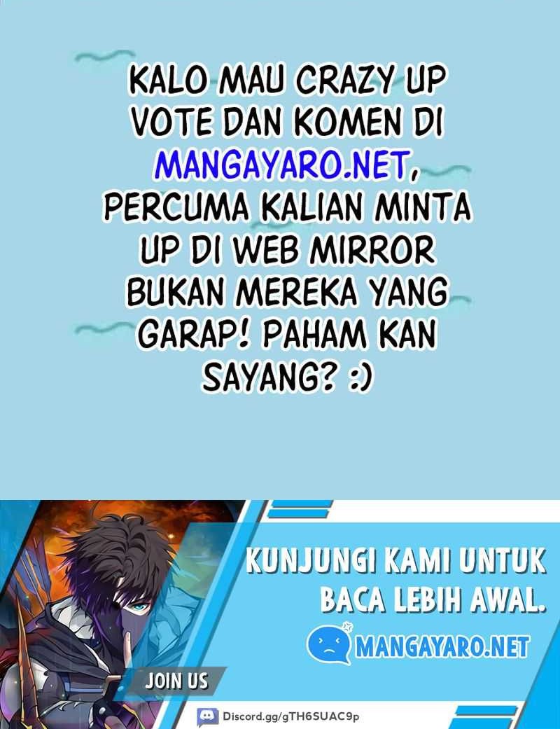 The Lone SSS-Class Summoner Bab 26 halaman 36