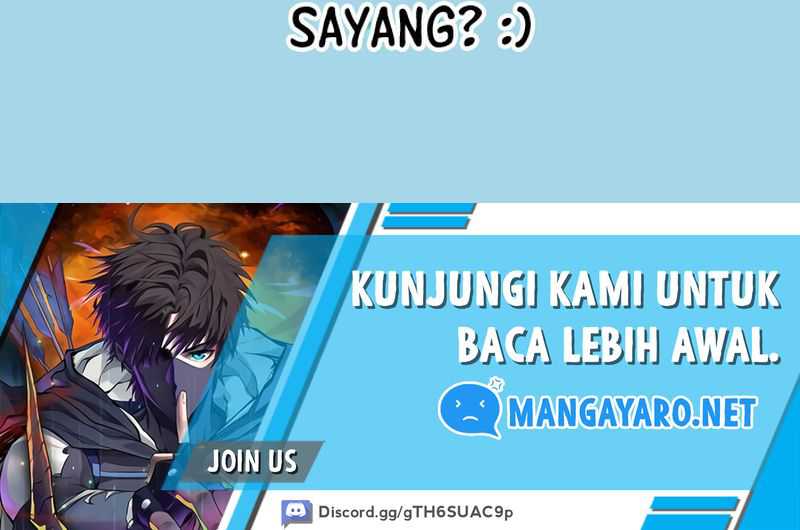 The Lone SSS-Class Summoner Bab 27 halaman 38