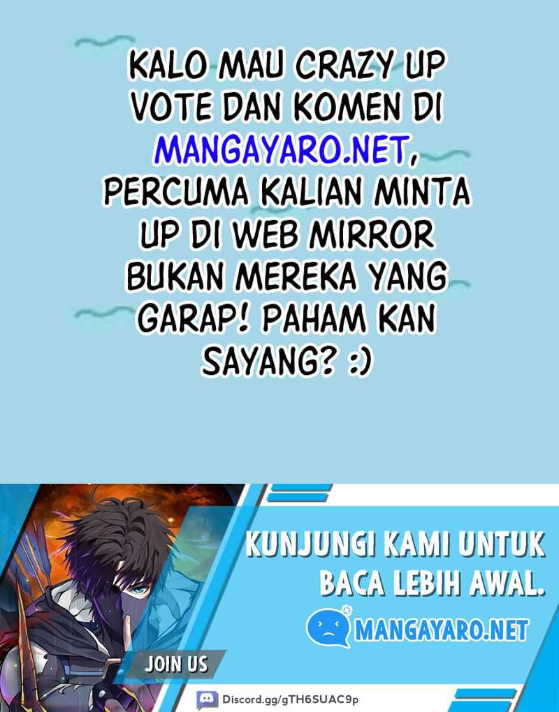 The Lone SSS-Class Summoner chapter 28 halaman 38