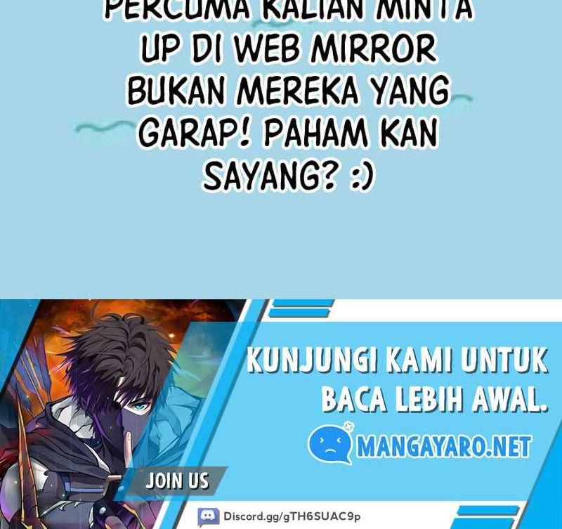 The Lone SSS-Class Summoner Bab 29 halaman 43