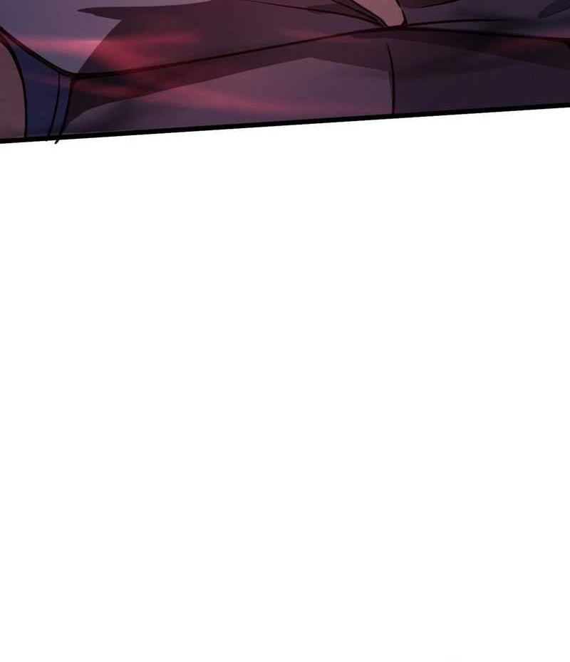 The Lone SSS-Class Summoner chapter 30 halaman 19
