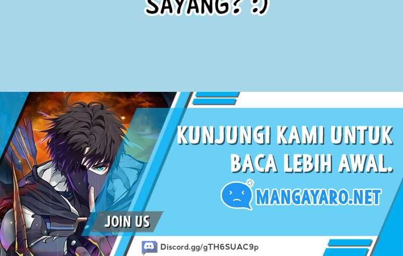 The Lone SSS-Class Summoner chapter 30 halaman 48