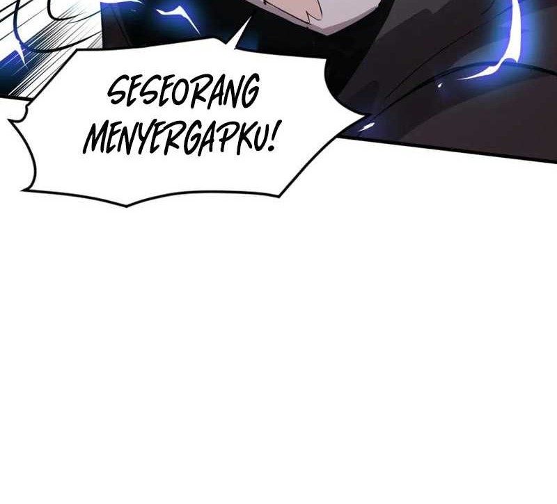 The Lone SSS-Class Summoner Bab 31 halaman 25
