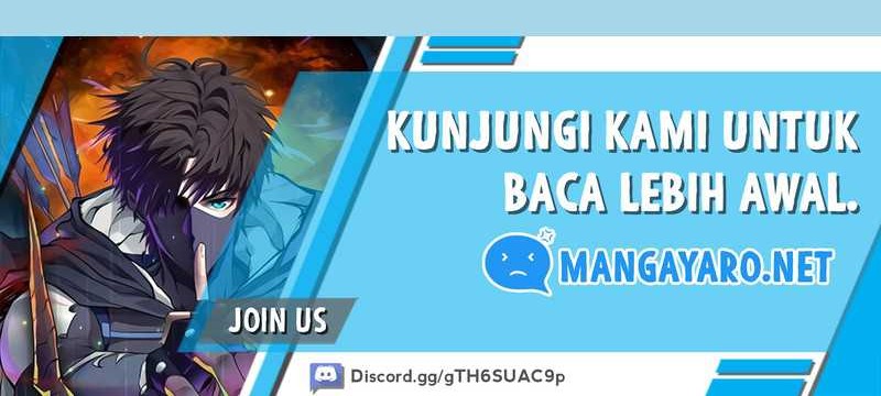 The Lone SSS-Class Summoner Bab 31 halaman 43