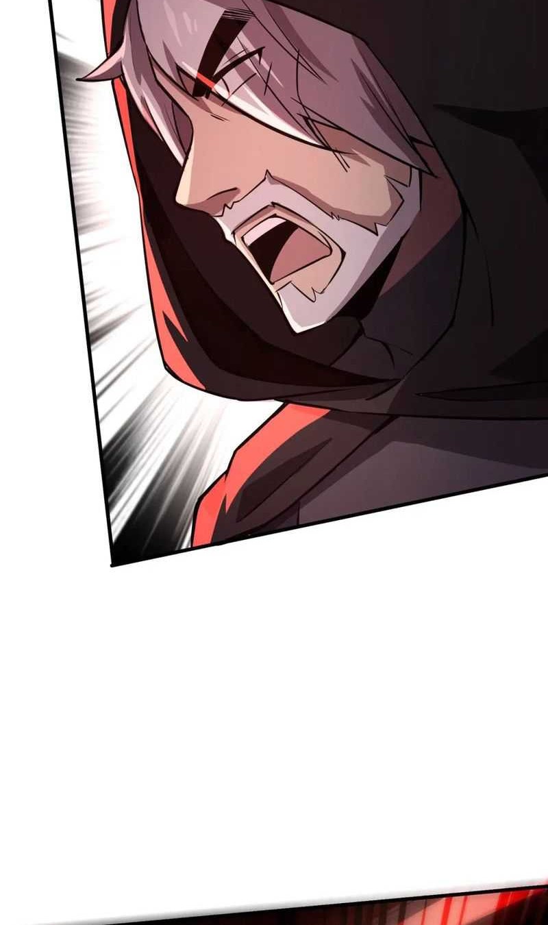 The Lone SSS-Class Summoner chapter 32 halaman 17