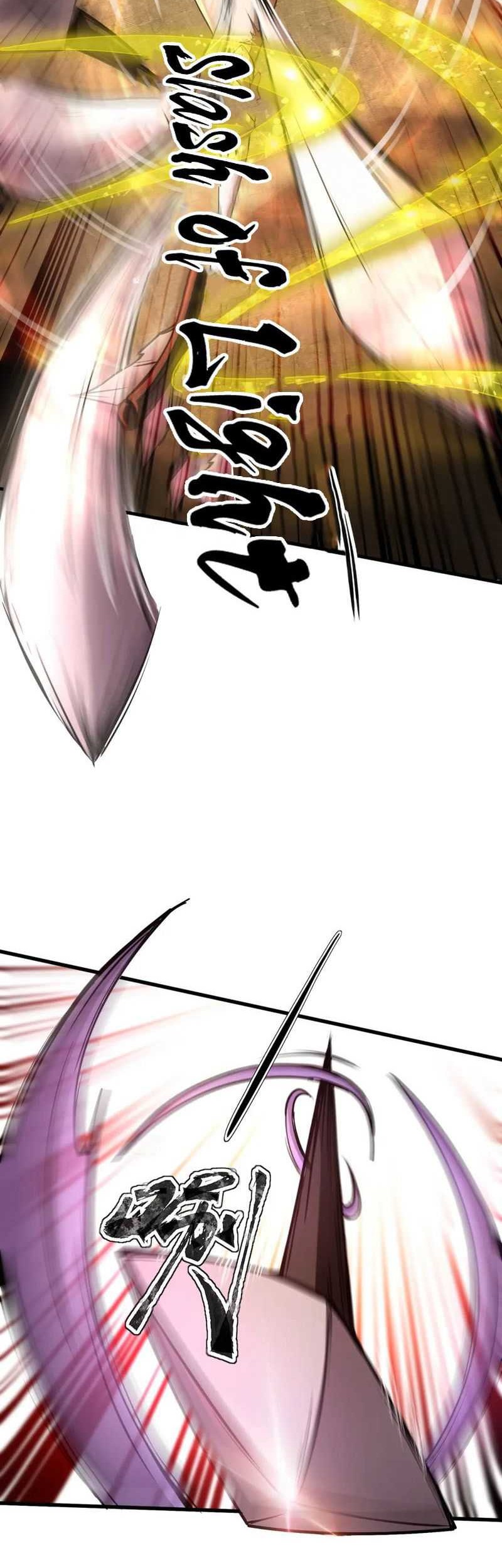 The Lone SSS-Class Summoner chapter 32 halaman 25