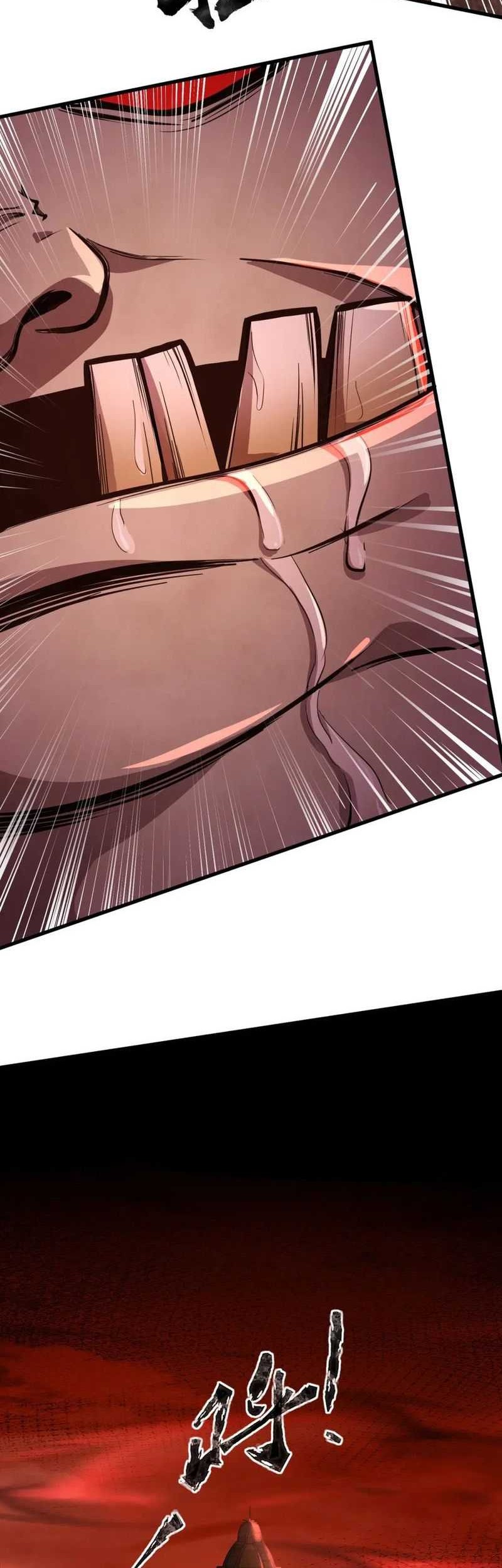 The Lone SSS-Class Summoner chapter 32 halaman 39