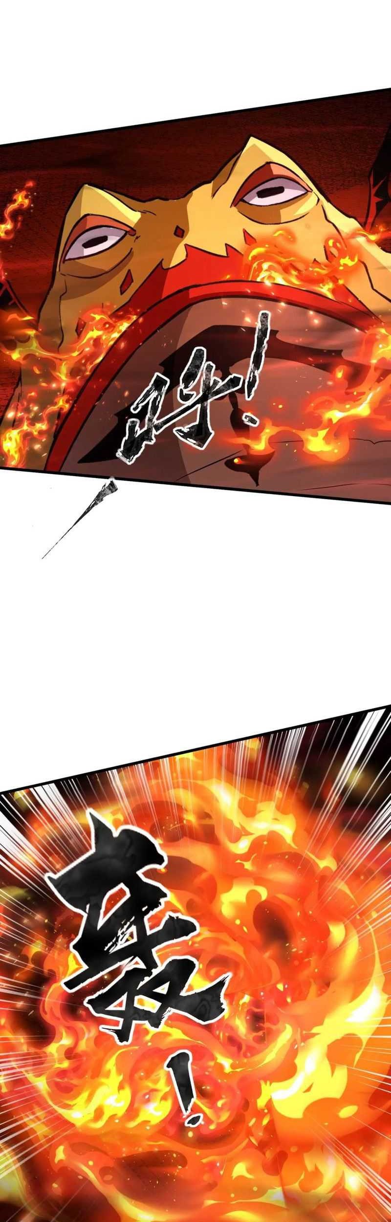 The Lone SSS-Class Summoner Bab 35 halaman 7