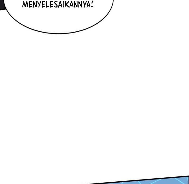 The Lone SSS-Class Summoner chapter 36 halaman 33