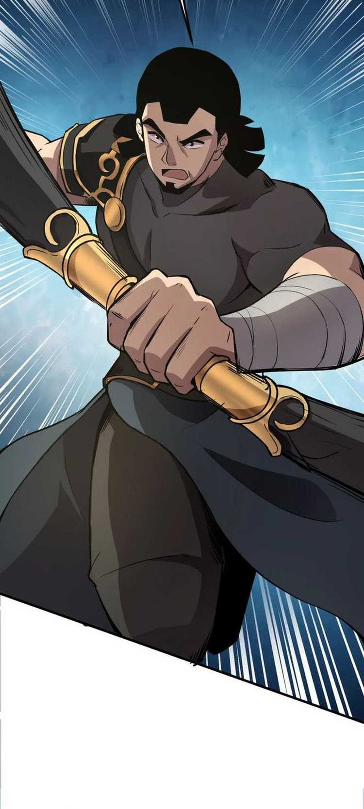 The Lone SSS-Class Summoner chapter 40 halaman 27