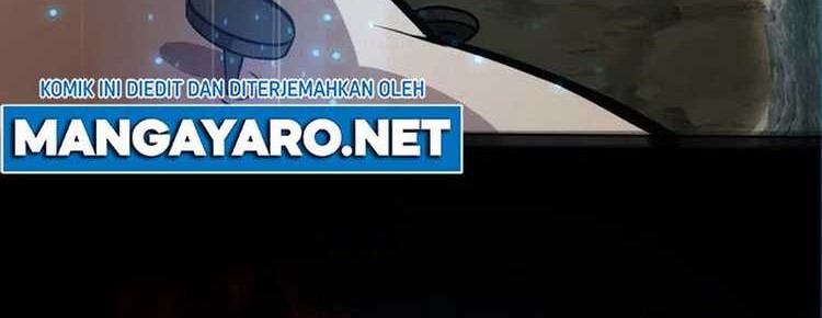 The Lone SSS-Class Summoner chapter 40 halaman 31