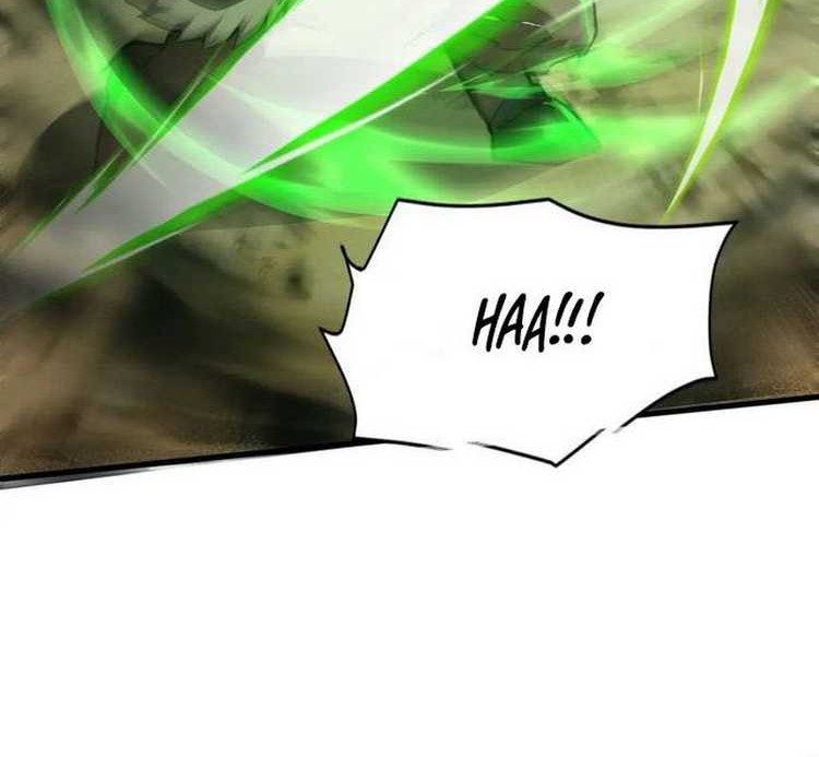 The Lone SSS-Class Summoner chapter 41 halaman 33