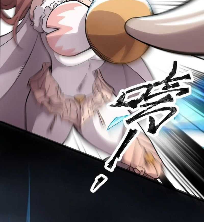 The Lone SSS-Class Summoner chapter 45 halaman 15