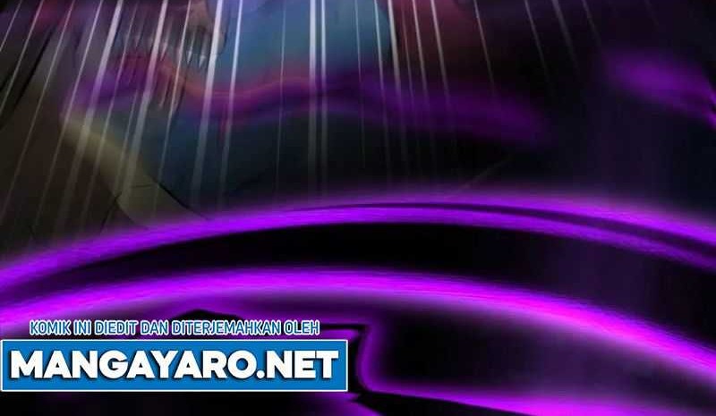 The Lone SSS-Class Summoner chapter 47 halaman 48