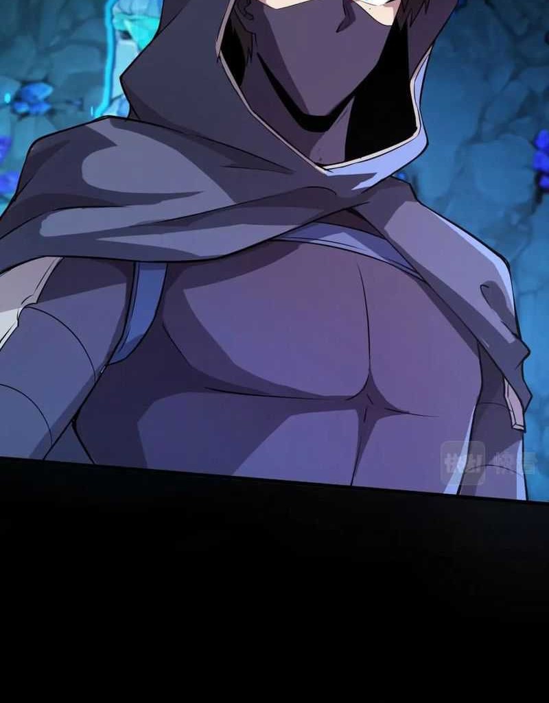 The Lone SSS-Class Summoner chapter 49 halaman 13