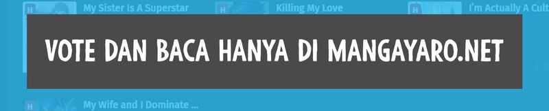 The Lone SSS-Class Summoner chapter 49 halaman 42