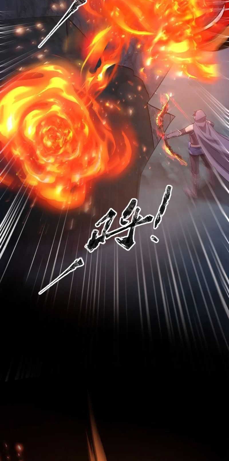 The Lone SSS-Class Summoner chapter 52 halaman 5