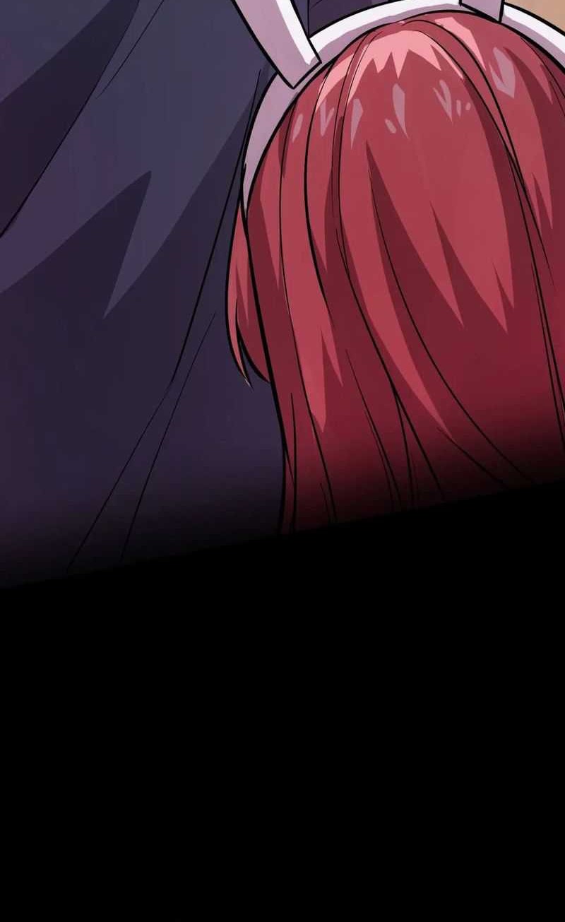 The Lone SSS-Class Summoner chapter 53 halaman 13