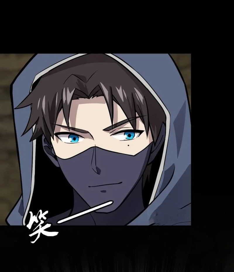 The Lone SSS-Class Summoner Bab 57 halaman 21