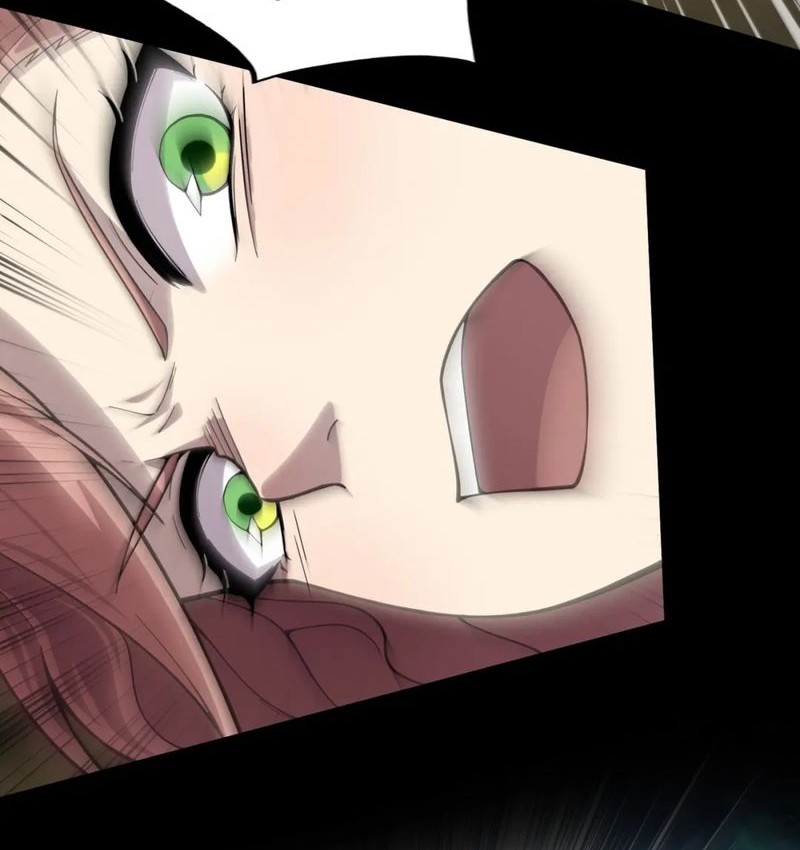 The Lone SSS-Class Summoner chapter 58 halaman 5