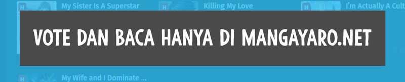 The Lone SSS-Class Summoner chapter 58 halaman 52