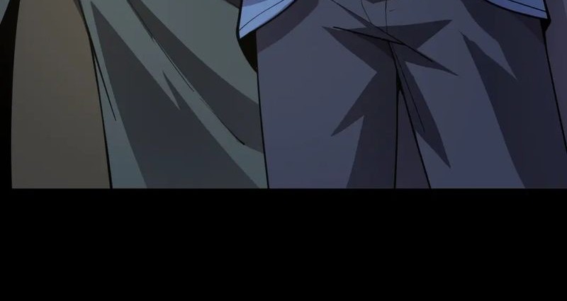 The Lone SSS-Class Summoner chapter 59 halaman 25