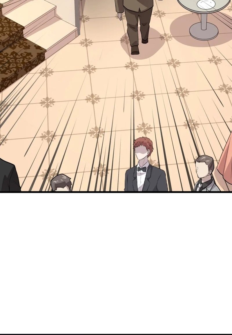 The Lone SSS-Class Summoner Bab 61 halaman 5